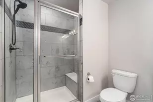 827 Schlagel St, Fort Collins, CO 80524 - Photo 23