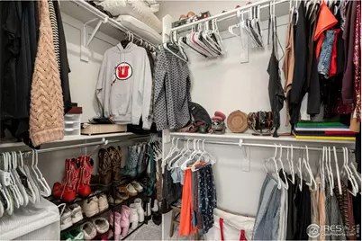 827 Schlagel St #3, Fort Collins, CO 80524 - Photo 25