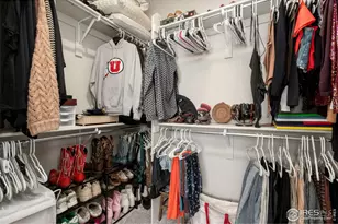 827 Schlagel St, Fort Collins, CO 80524 - Photo 25