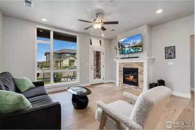 827 Schlagel St #3, Fort Collins, CO 80524 - Photo 9