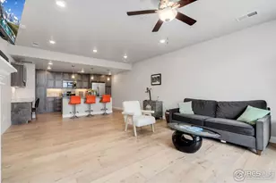 827 Schlagel St, Fort Collins, CO 80524 - Photo 7