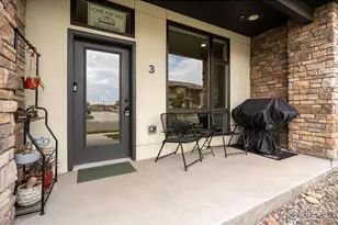 827 Schlagel St, Fort Collins, CO 80524 - Photo 31