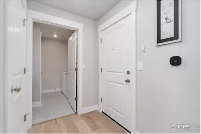 827 Schlagel St #3, Fort Collins, CO 80524 - Photo 27