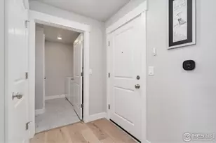 827 Schlagel St, Fort Collins, CO 80524 - Photo 27