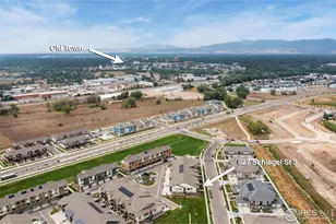 827 Schlagel St, Fort Collins, CO 80524 - Photo 3