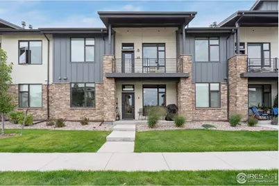 827 Schlagel St #3, Fort Collins, CO 80524 - Photo 1