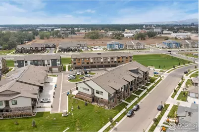 827 Schlagel St #3, Fort Collins, CO 80524 - Photo 37
