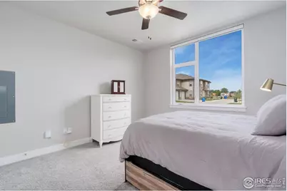 827 Schlagel St #3, Fort Collins, CO 80524 - Photo 21