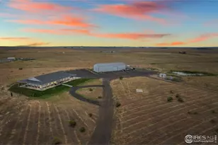 15950 Co Rd X, Weldona, CO 80653 - Photo 1