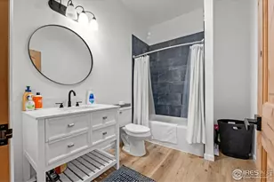 15950 Co Rd X, Weldona, CO 80653 - Photo 21