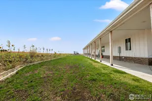 15950 Co Rd X, Weldona, CO 80653 - Photo 37