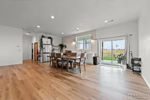 15950 Co Rd X, Weldona, CO 80653 - Photo 27