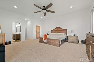 15950 Co Rd X, Weldona, CO 80653 - Photo 31