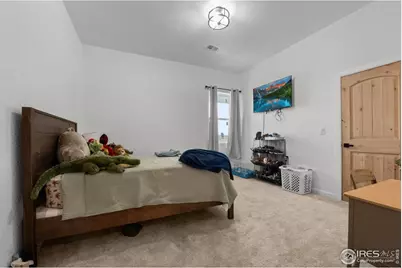 15950 County Road X, Weldona, CO 80653 - Photo 19