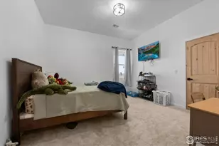 15950 Co Rd X, Weldona, CO 80653 - Photo 19