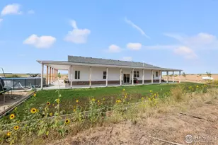 15950 Co Rd X, Weldona, CO 80653 - Photo 35