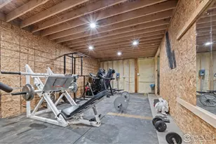 15950 Co Rd X, Weldona, CO 80653 - Photo 47