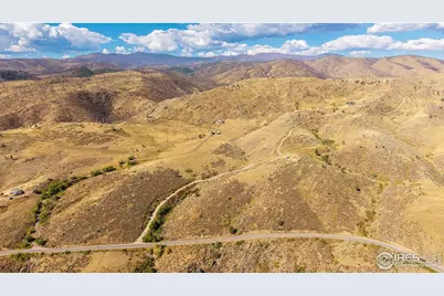 192 Moondance Way, Bellvue, CO 80512 - Photo 25