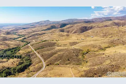 192 Moondance Way, Bellvue, CO 80512 - Photo 1