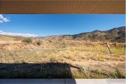 192 Moondance Way, Bellvue, CO 80512 - Photo 33