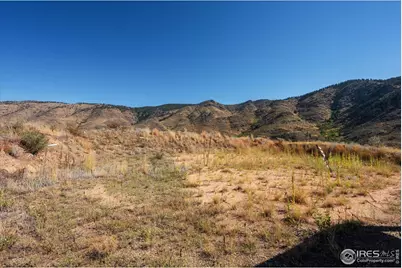 192 Moondance Way, Bellvue, CO 80512 - Photo 17