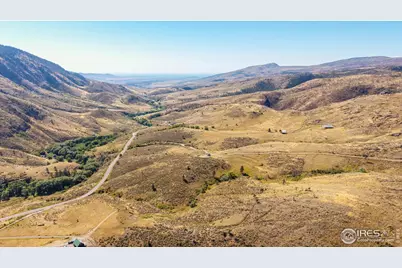 192 Moondance Way, Bellvue, CO 80512 - Photo 19