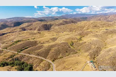 192 Moondance Way, Bellvue, CO 80512 - Photo 23