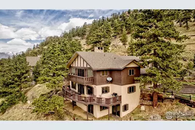 1731 Aspencliff Ct #2, Estes Park, CO 80517 - Photo 21