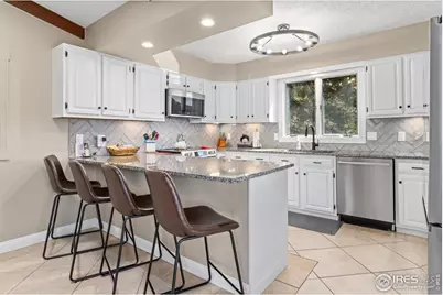 1731 Aspencliff Ct #2, Estes Park, CO 80517 - Photo 5