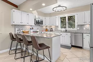 1731 Aspencliff Ct, Estes Park, CO 80517 - Photo 5