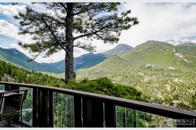 1731 Aspencliff Ct #2, Estes Park, CO 80517 - Photo 25