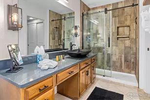 1731 Aspencliff Ct, Estes Park, CO 80517 - Photo 17