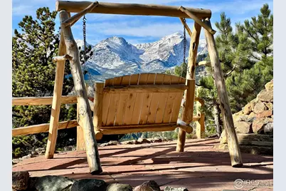 1731 Aspencliff Ct #1, Estes Park, CO 80517 - Photo 1