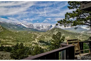 1731 Aspencliff Ct, Estes Park, CO 80517 - Photo 7