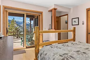 1731 Aspencliff Ct, Estes Park, CO 80517 - Photo 19