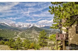 1731 Aspencliff Ct, Estes Park, CO 80517 - Photo 25