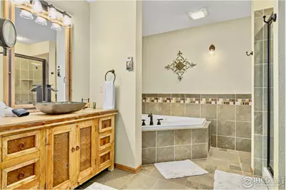 1731 Aspencliff Ct #1, Estes Park, CO 80517 - Photo 15