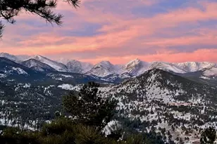 1731 Aspencliff Ct, Estes Park, CO 80517 - Photo 23