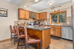 1731 Aspencliff Ct, Estes Park, CO 80517 - Photo 11