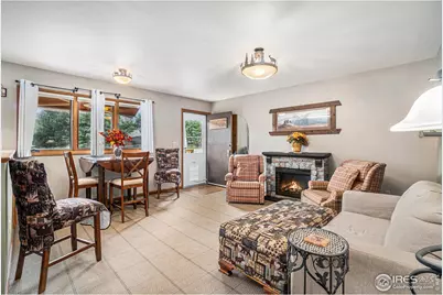 1250 S Saint Vrain Ave #11, Estes Park, CO 80517 - Photo 7