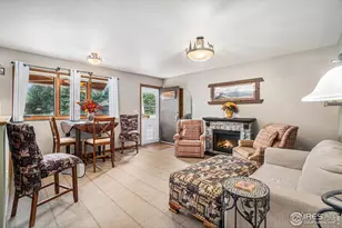 1250 S St Vrain Ave, Estes Park, CO 80517 - Photo 7