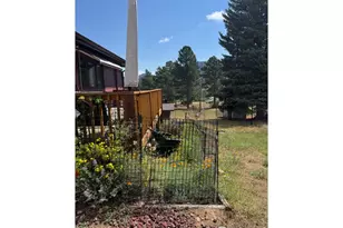 1250 S St Vrain Ave, Estes Park, CO 80517 - Photo 19