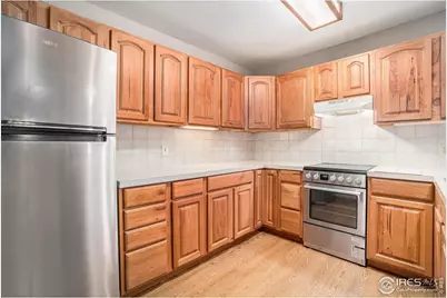 1250 S Saint Vrain Ave #11, Estes Park, CO 80517 - Photo 5