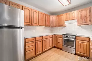 1250 S St Vrain Ave, Estes Park, CO 80517 - Photo 5