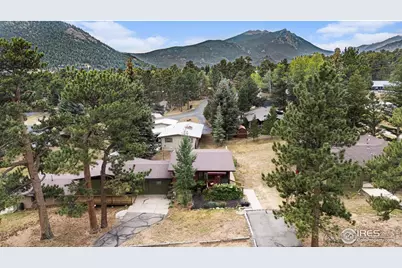 1250 S Saint Vrain Ave #11, Estes Park, CO 80517 - Photo 3