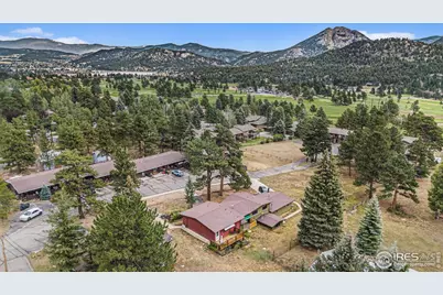 1250 S Saint Vrain Ave #11, Estes Park, CO 80517 - Photo 13