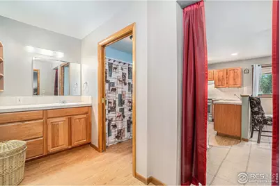 1250 S Saint Vrain Ave #11, Estes Park, CO 80517 - Photo 11