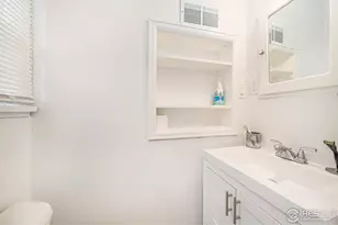 2107 9th Ave, Greeley, CO 80631 - Photo 17