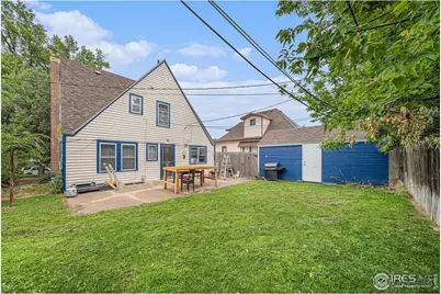 2107 9th Ave, Greeley, CO 80631 - Photo 21