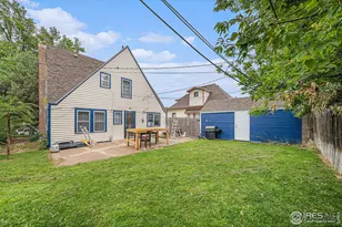 2107 9th Ave, Greeley, CO 80631 - Photo 21